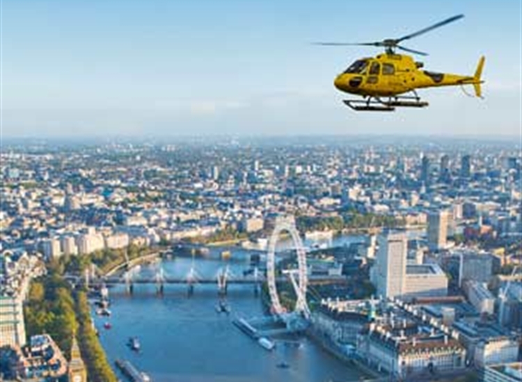 London Tour London Tour